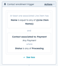 Payment-Trigger-for-SimpleEvents