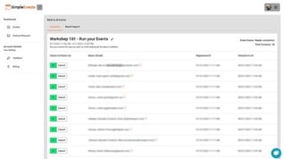 hubspot-event-management-made-simple-mobile