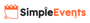 HubSpot Event Management with SimpleEvents.io