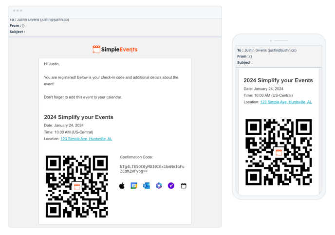 simplevents.io-email-qr-codes