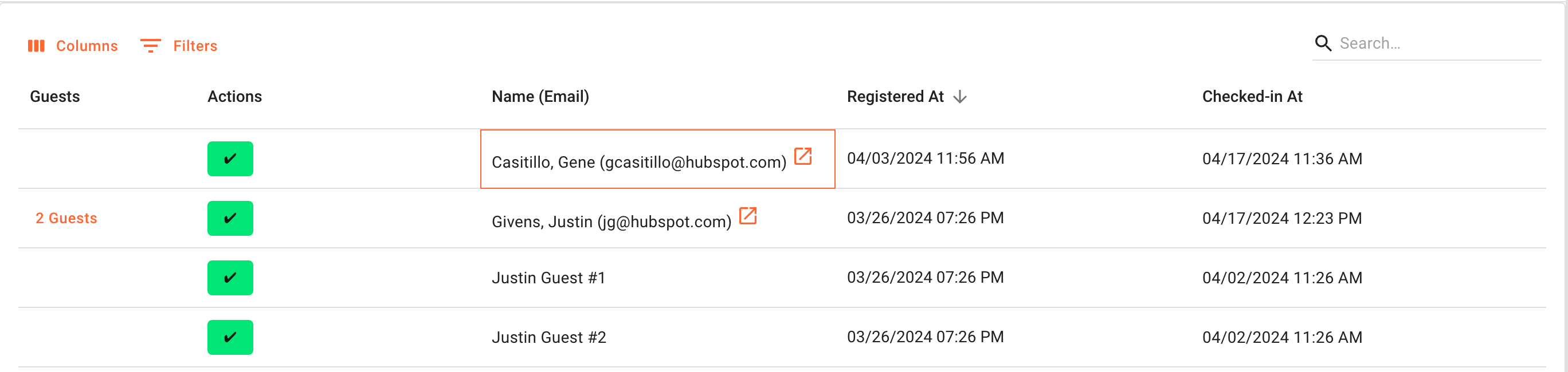 simplevents-hubspot-guest-registration